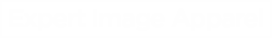 cropped expertimagewhitelogo3.webp
